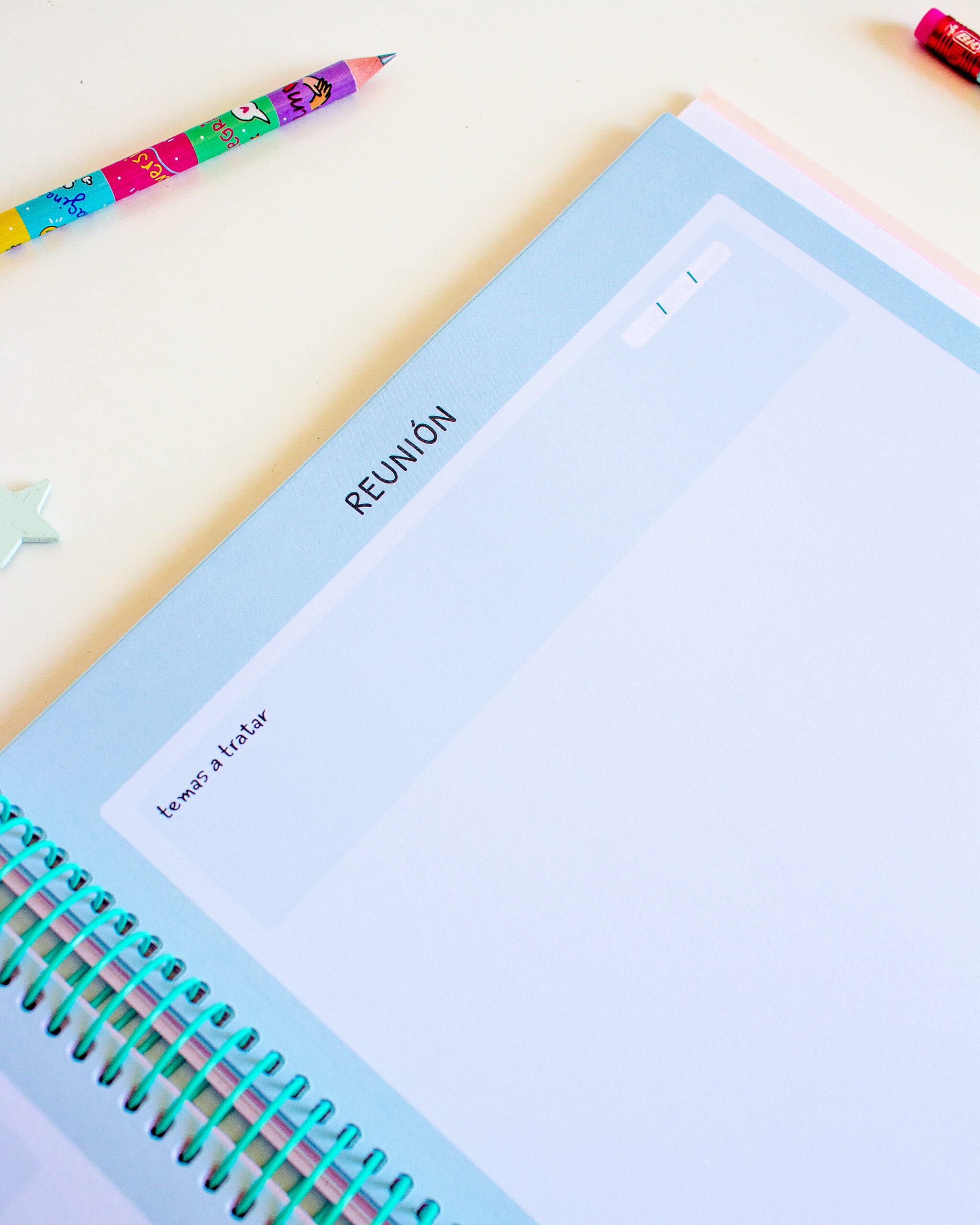 cuaderno maestra y profe 26-27
