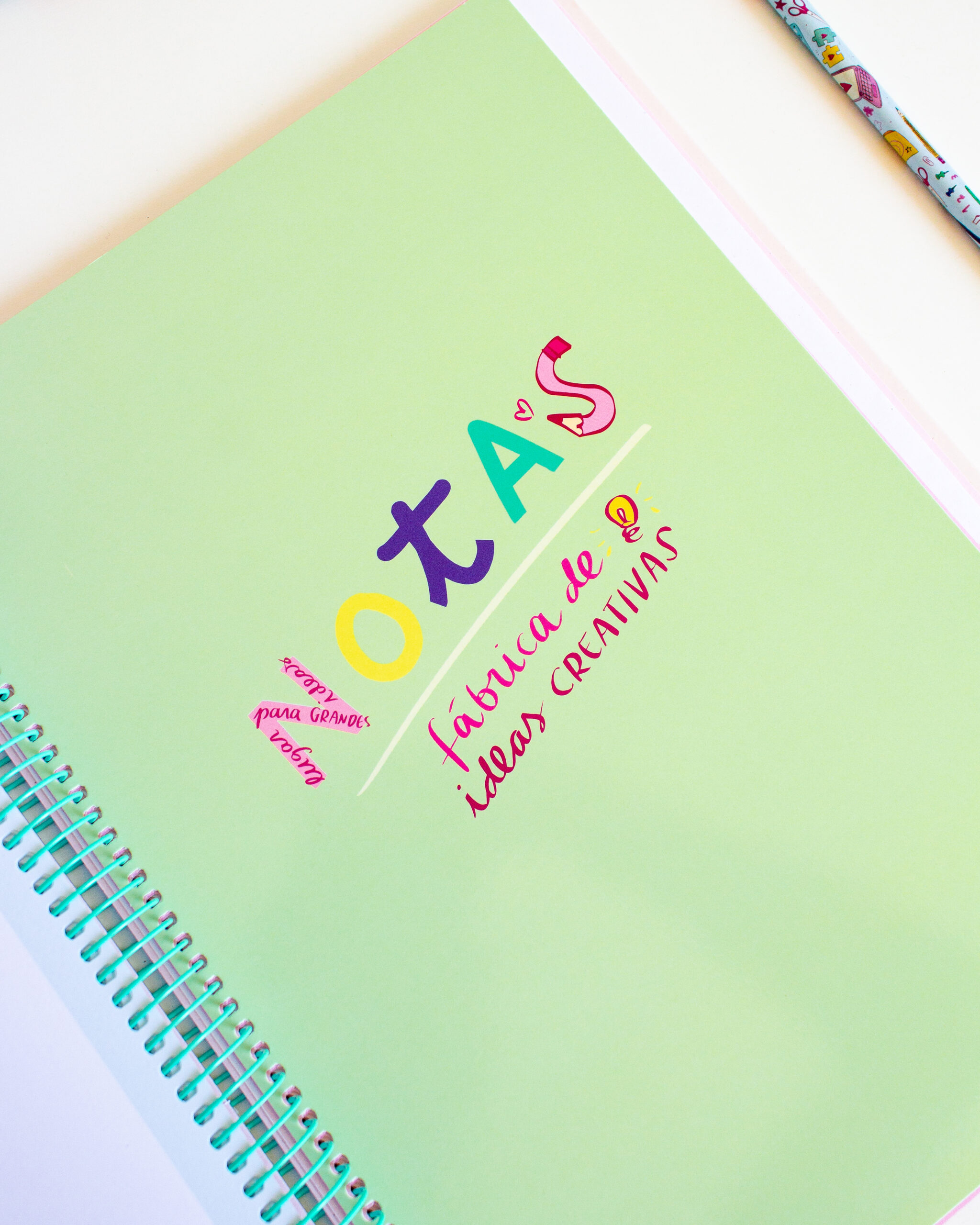 cuaderno maestra y profe 26-27