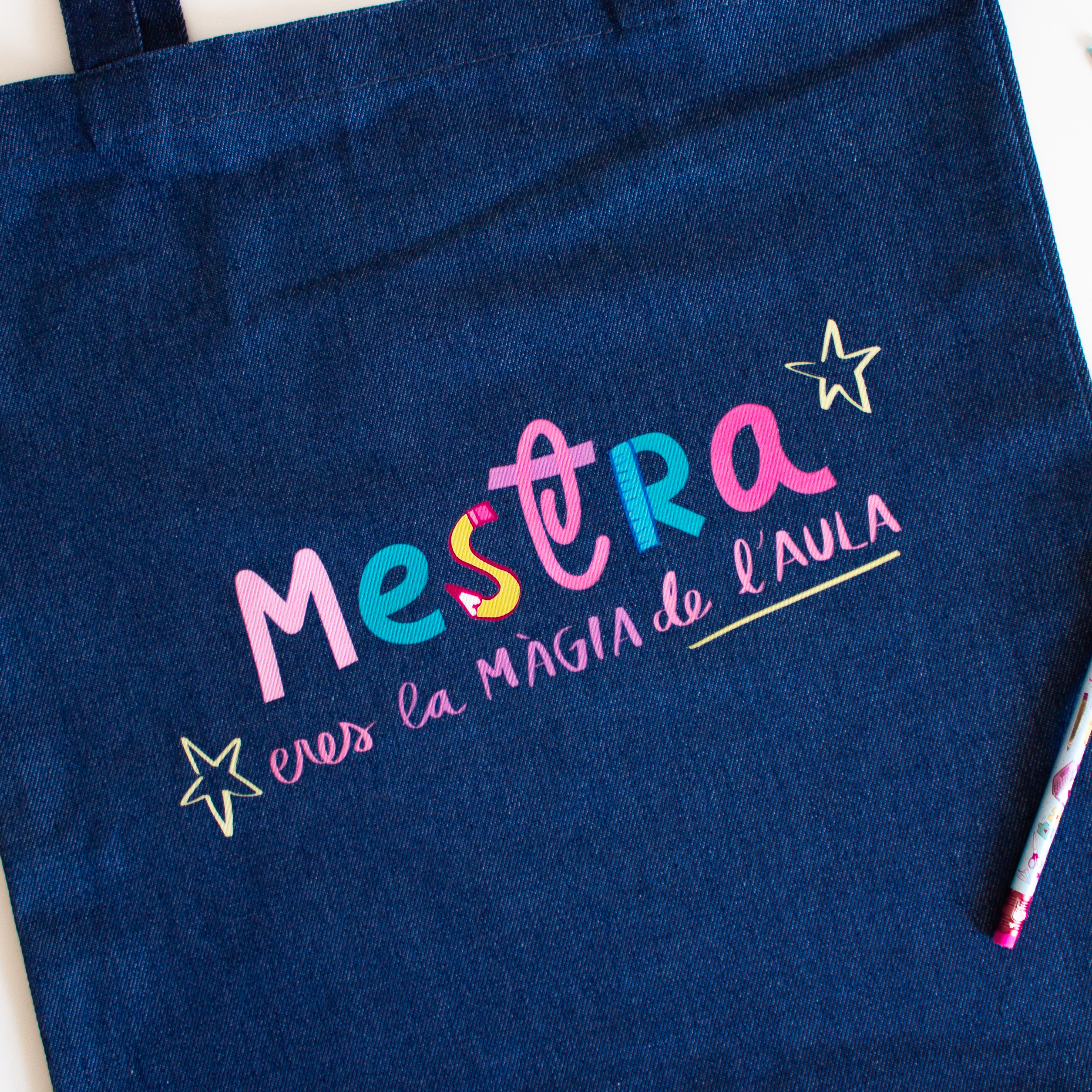 bossa mestra