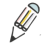 Imwhrthagen7 Imwhrthagen7
