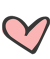 corazon una pizca.fw corazon una pizca.fw